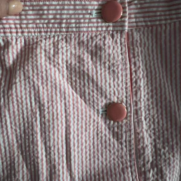 Vineyard Vines Skirt - Size 8 - Picture 3 of 3